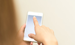 電話かお問合せフォームよりお問合せ下さい