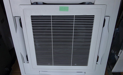 空調機器2