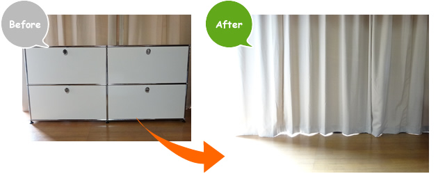 静岡県御殿場市 一般家庭様